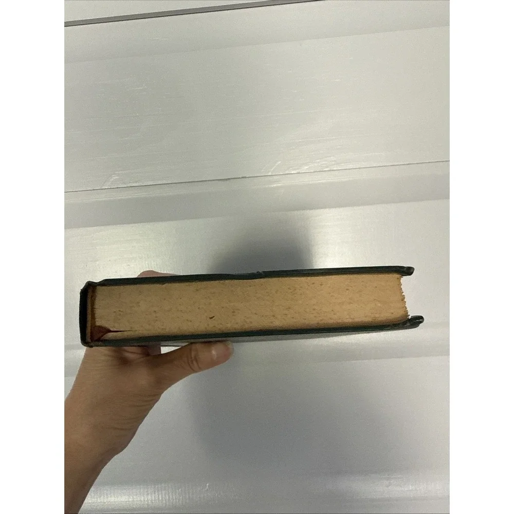 Alice's Adventures in Wonderland Through the Looking-Glass Intl Collectors Book